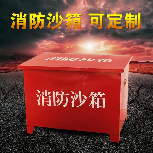 src=http://www.jxzzm.com/skin/defaultcs/image/nopic.gif