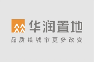 微信截圖_20210820143054