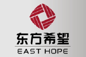 微信截圖_20210820143247