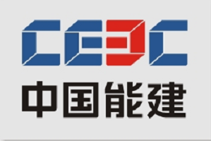微信截圖_20210820143255