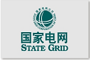 國家電網