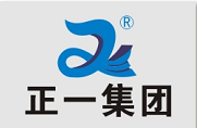 正一集團(tuán)
