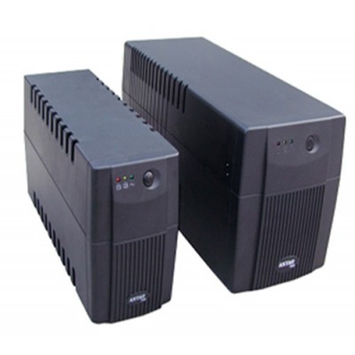 YDE2000系列