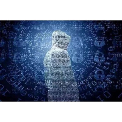 CCRC認證咨詢-信息安全服務資質