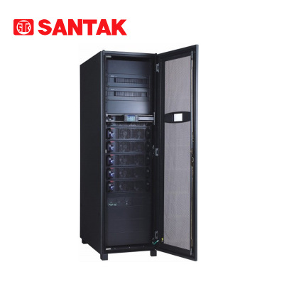 src=http://www.jxzzm.com/skin/defaultcs/image/nopic.gif