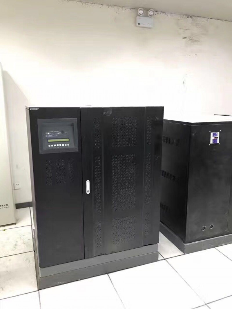 src=http://www.jxzzm.com/skin/defaultcs/image/nopic.gif