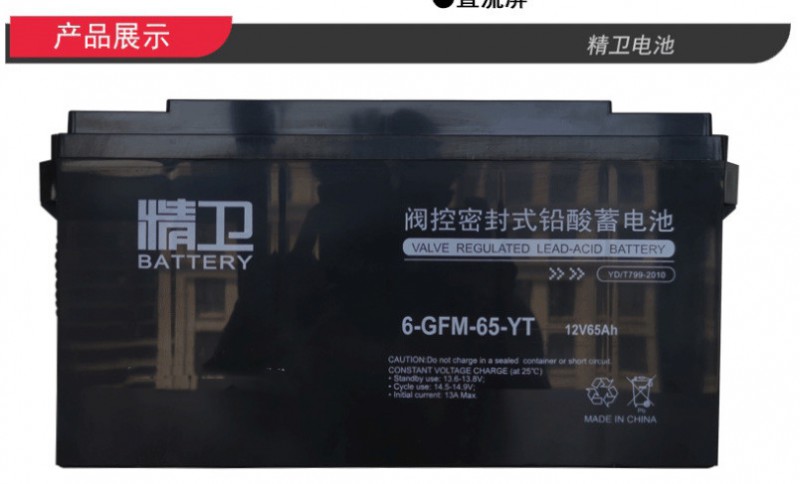 src=http://www.jxzzm.com/skin/defaultcs/image/nopic.gif