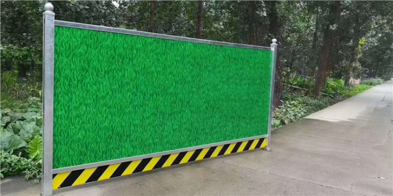 src=http://www.jxzzm.com/skin/defaultcs/image/nopic.gif