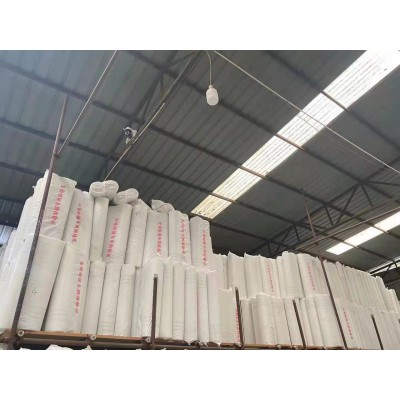 玻纖網格布