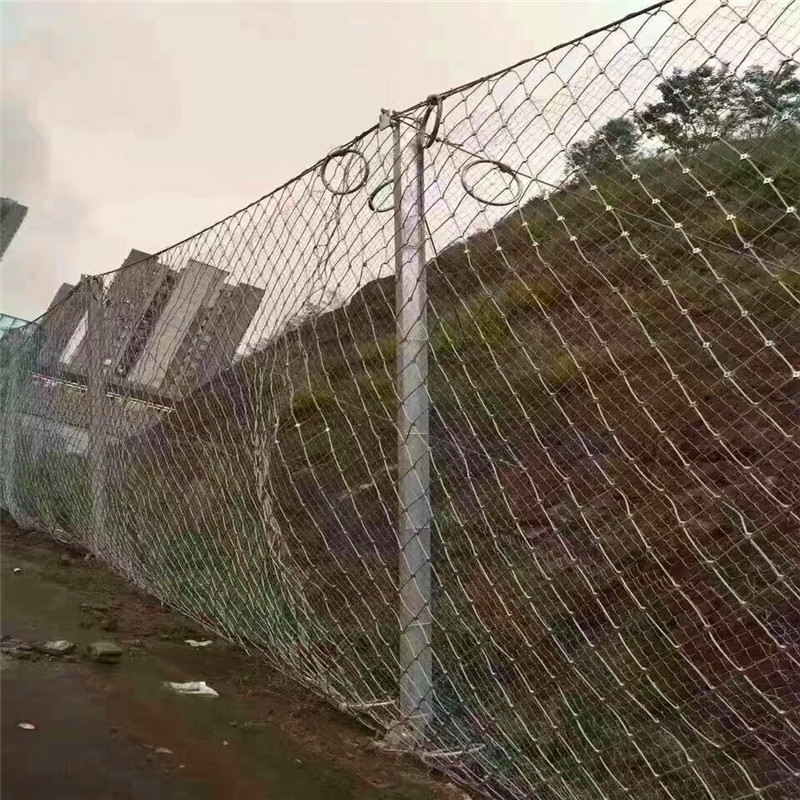 微信圖片_20211102124105
