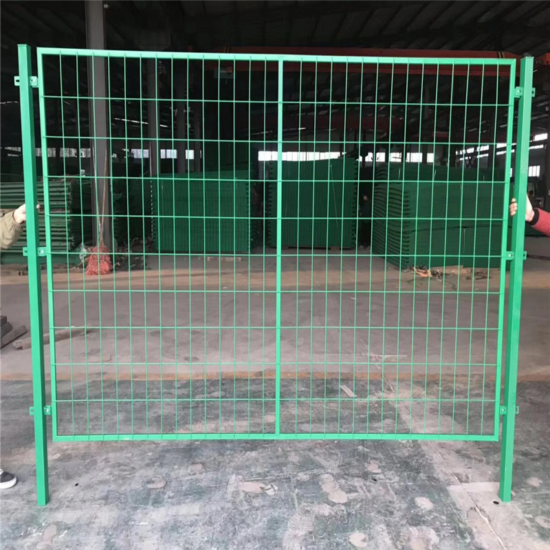 微信圖片_20211102123640
