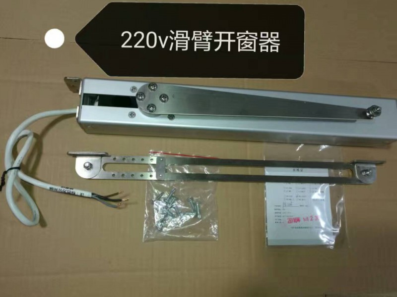 src=http://www.jxzzm.com/skin/defaultcs/image/nopic.gif