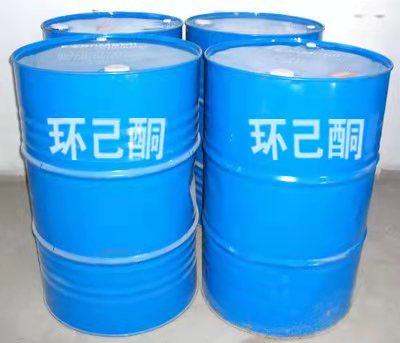 環己酮1