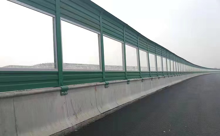 微信圖片_20211107155710