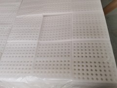 核酸檢測珍珠棉