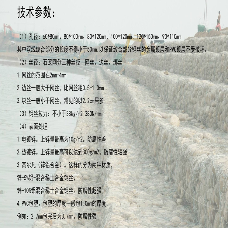 詳情_(kāi)副本