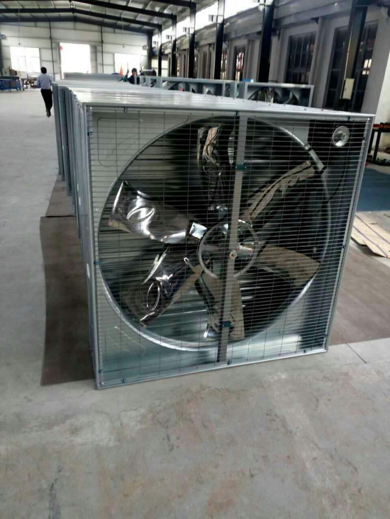 src=http://www.jxzzm.com/skin/defaultcs/image/nopic.gif