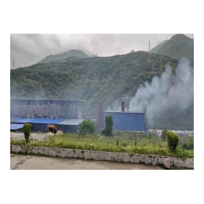 生態(tài)環(huán)境影響評(píng)估復(fù)核