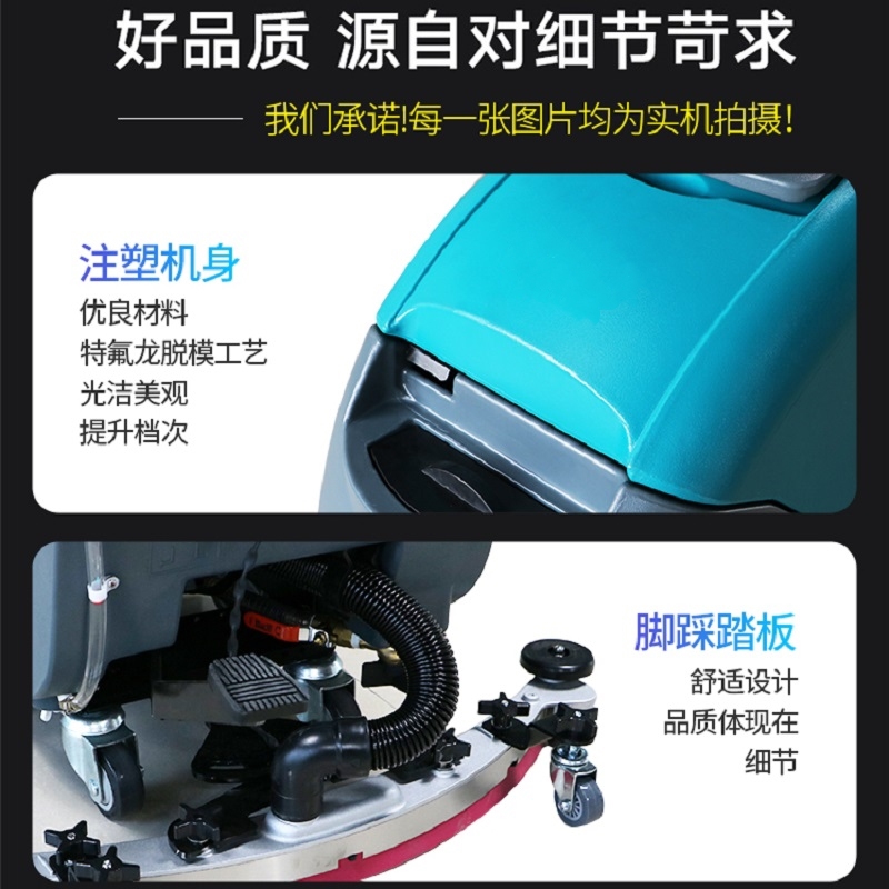 8_看圖王