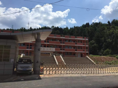 案例4