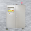 動態配氣系統--有機溶液配氣系統 LFIX-D型