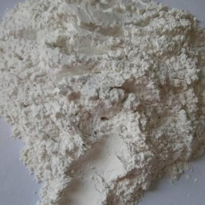 白灰廠家