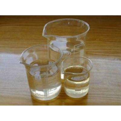聚羧酸減水劑廠家