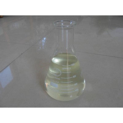 聚羧酸減水劑銷售