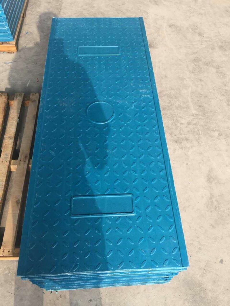 微信圖片_20220222100356