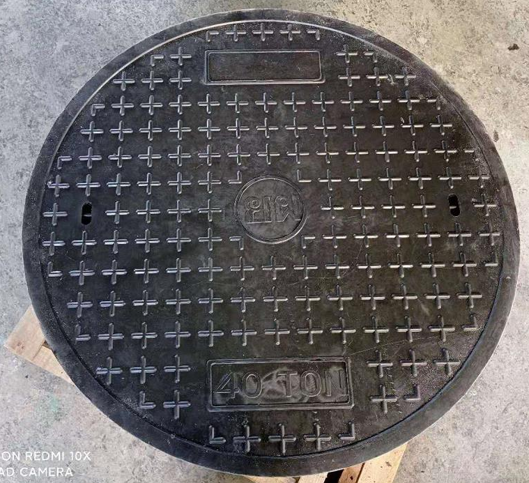 微信圖片_20220222100321