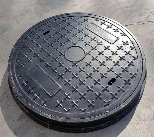 微信圖片_20220222100328