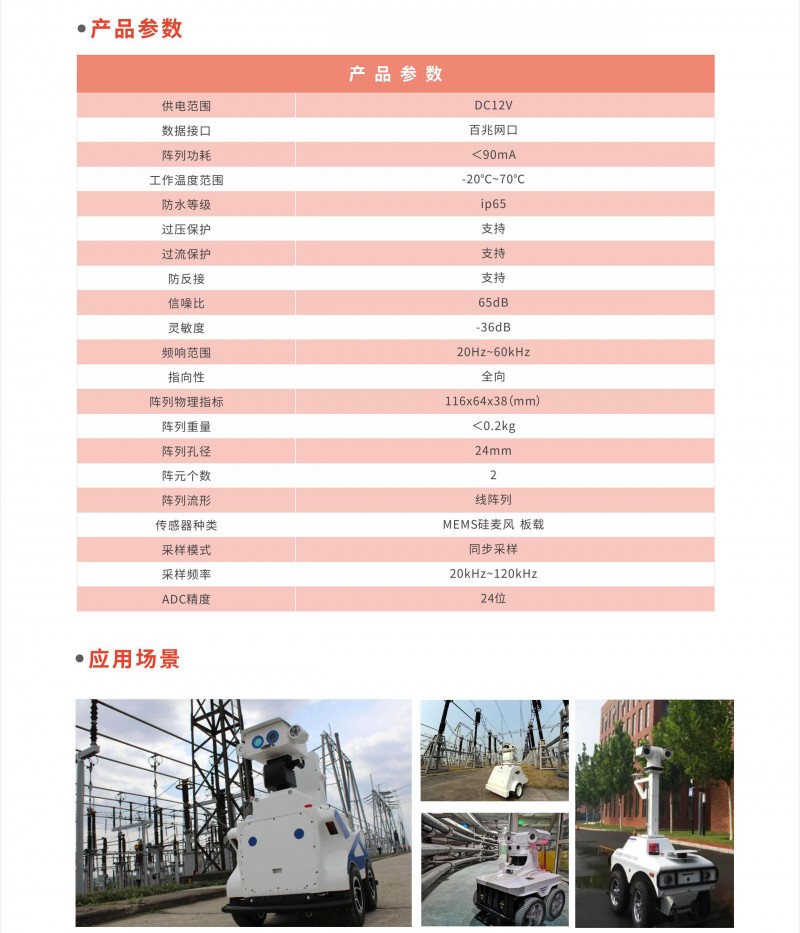 機器人行業(yè)宣傳冊--長圖_04
